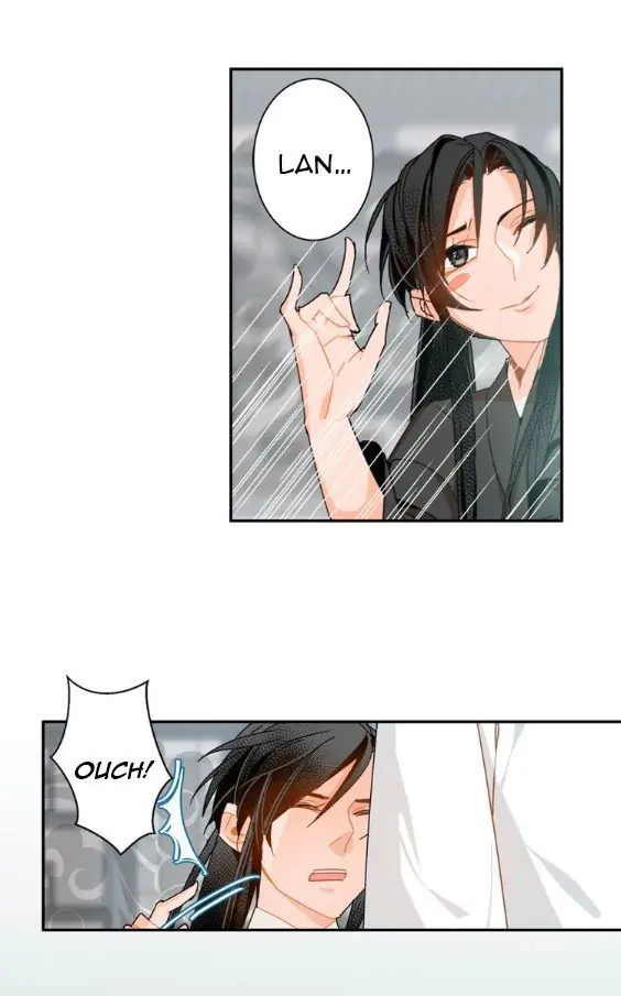 Mo Dao Zu Shi Chapter 29 image 10_optimized